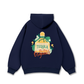 tequila Hoodie