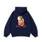 Fresh Aperol Spitz Hoodie