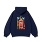 GIN Hoodie
