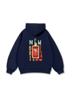 GIN Hoodie