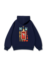 GIN Hoodie