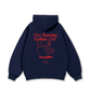 Slow Sunday Coffee Club Hoodie
