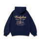 Workation Hoodie