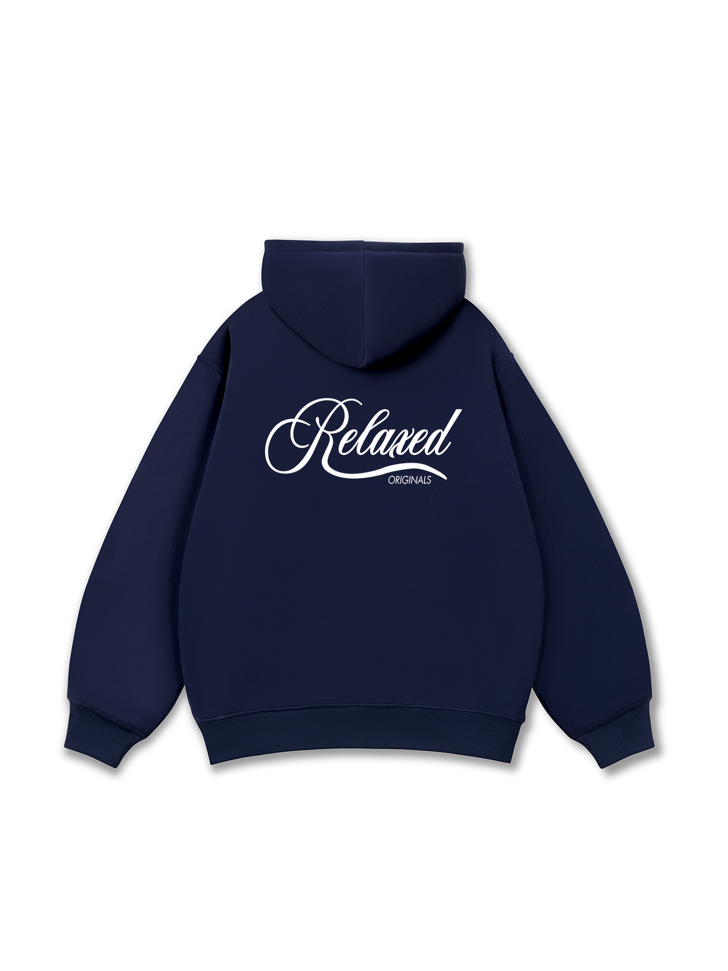 Originals Relax  Hoodie