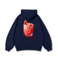 Fresh Love Potion Hoodie