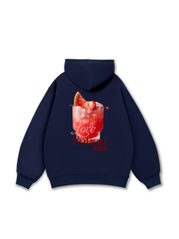 Fresh Love Potion Hoodie