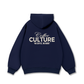 Coffee Culture Hoodie