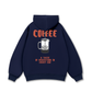 A Taste Of Perfection Hoodie