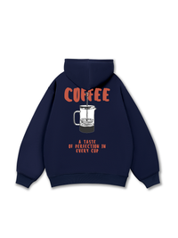 A Taste Of Perfection Hoodie
