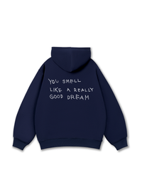 Good Dream Hoodie