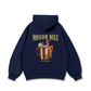 Fresh Moscow Mule Hoodie