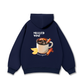 MULLED WINE Hoodie