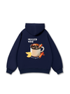MULLED WINE Hoodie