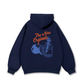 cocktail time Hoodie