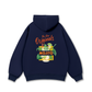 MOJITO Hoodie
