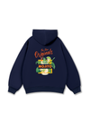 MOJITO Hoodie
