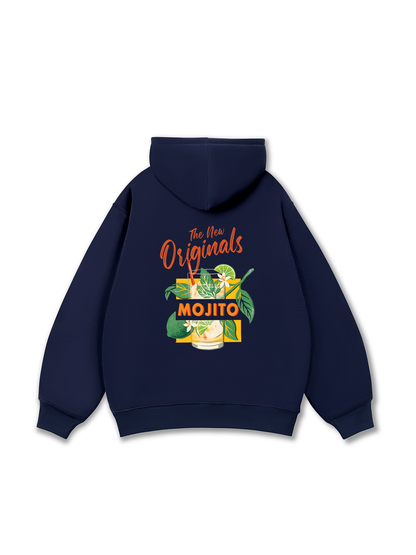 MOJITO Hoodie