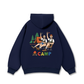 Go Camping Hoodie