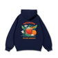 NEGRONI Hoodie
