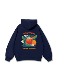 NEGRONI Hoodie