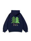 Let_s go camping Hoodie