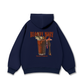 Fresh Bloody Mary Hoodie
