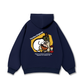 Nature's Embrace Camping Joy Hoodie