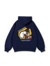 Nature's Embrace Camping Joy Hoodie