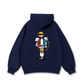 Let_s go Hoodie