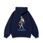 camplife Hoodie