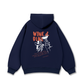 WINE & DINE Hoodie