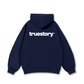 True Story Hoodie