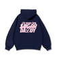 Your Own Sugar Daddy Hoodie