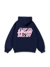 Your Own Sugar Daddy Hoodie