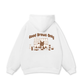 Good Brews Only Hoodie