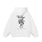 Morning Bouquet Hoodie