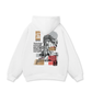 Da Vinci Hoodie