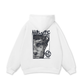 Narcotic Hoodie