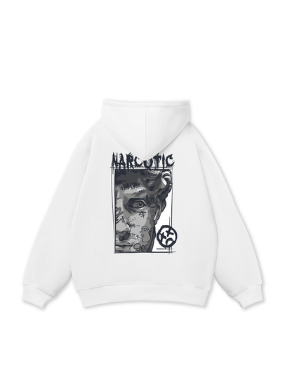 Narcotic Hoodie