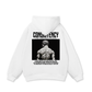 Consistency Hoodie