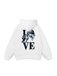 Love Hoodie