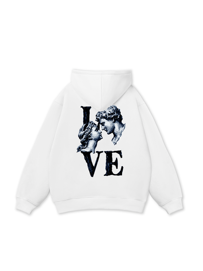 Love Hoodie