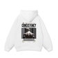 Consistency Hoodie