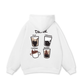 Original Milk Hoodie