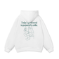 Good Mood Hoodie