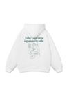 Good Mood Hoodie