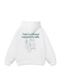Good Mood Hoodie