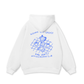 NYC Breakfast Club Hoodie