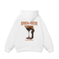 Fresh Espresso Martini Hoodie