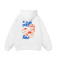 It_s Coffee Time Hoodie